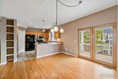 2237 Watersong Cir, Longmont, CO 80504 - Photo 11