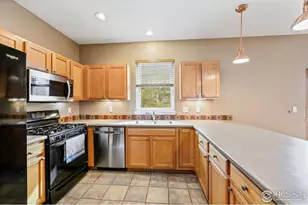 2237 Watersong Cir, Longmont, CO 80504 - Photo 21