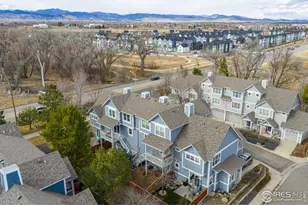2237 Watersong Cir, Longmont, CO 80504 - Photo 45