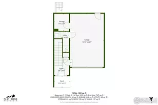 2237 Watersong Cir, Longmont, CO 80504 - Photo 47