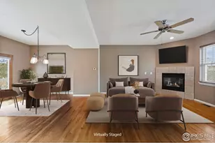 2237 Watersong Cir, Longmont, CO 80504 - Photo 9