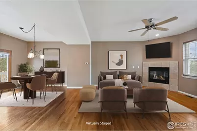 2237 Watersong Cir, Longmont, CO 80504 - Photo 3