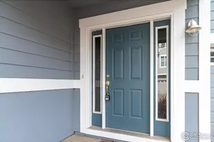 2237 Watersong Cir, Longmont, CO 80504 - Photo 5