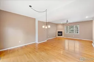 2237 Watersong Cir, Longmont, CO 80504 - Photo 21