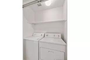 2237 Watersong Cir, Longmont, CO 80504 - Photo 35