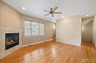 2237 Watersong Cir, Longmont, CO 80504 - Photo 11