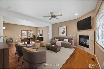 2237 Watersong Cir, Longmont, CO 80504 - Photo 5