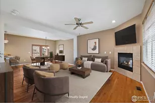 2237 Watersong Cir, Longmont, CO 80504 - Photo 5