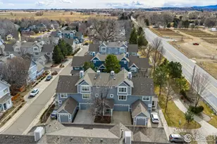 2237 Watersong Cir, Longmont, CO 80504 - Photo 43