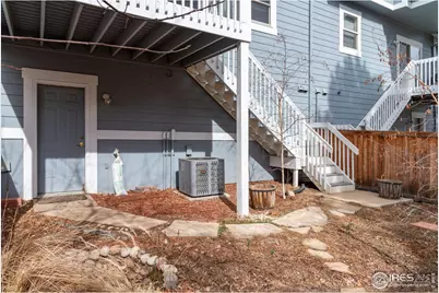 2237 Watersong Cir, Longmont, CO 80504 - Photo 33