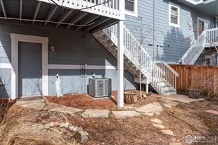 2237 Watersong Cir, Longmont, CO 80504 - Photo 33