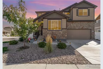 4624 Mountain Sky Ct, Johnstown, CO 80534 - Photo 49