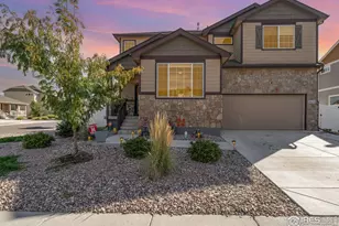 4624 Mountain Sky Ct, Johnstown, CO 80534 - Photo 49