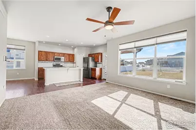 4624 Mountain Sky Ct, Johnstown, CO 80534 - Photo 7