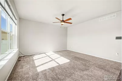 4624 Mountain Sky Ct, Johnstown, CO 80534 - Photo 11