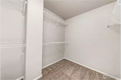 4624 Mountain Sky Ct, Johnstown, CO 80534 - Photo 23