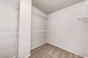 4624 Mountain Sky Ct, Johnstown, CO 80534 - Photo 23