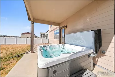 4624 Mountain Sky Ct, Johnstown, CO 80534 - Photo 37