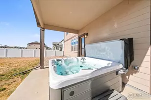 4624 Mountain Sky Ct, Johnstown, CO 80534 - Photo 37