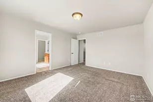 4624 Mountain Sky Ct, Johnstown, CO 80534 - Photo 19