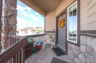 4624 Mountain Sky Ct, Johnstown, CO 80534 - Photo 3