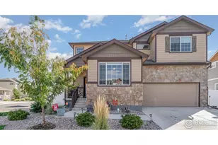 4624 Mountain Sky Ct, Johnstown, CO 80534 - Photo 1