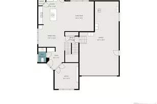 4624 Mountain Sky Ct, Johnstown, CO 80534 - Photo 47