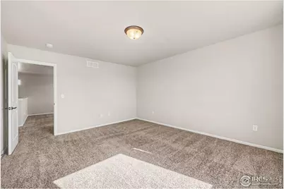 4624 Mountain Sky Ct, Johnstown, CO 80534 - Photo 31