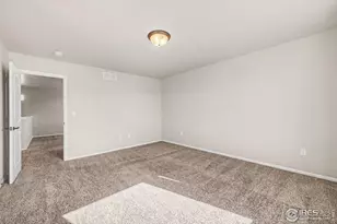 4624 Mountain Sky Ct, Johnstown, CO 80534 - Photo 31