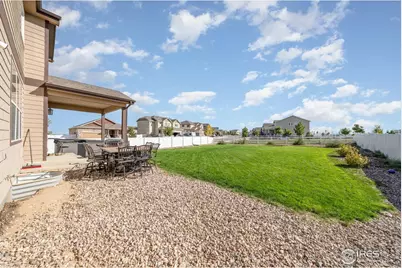 4624 Mountain Sky Ct, Johnstown, CO 80534 - Photo 45