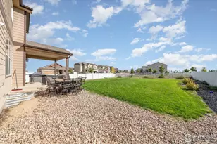 4624 Mountain Sky Ct, Johnstown, CO 80534 - Photo 45