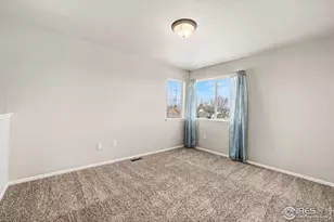 4624 Mountain Sky Ct, Johnstown, CO 80534 - Photo 25