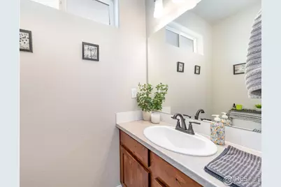 4624 Mountain Sky Ct, Johnstown, CO 80534 - Photo 13