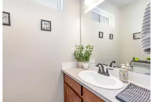 4624 Mountain Sky Ct, Johnstown, CO 80534 - Photo 13