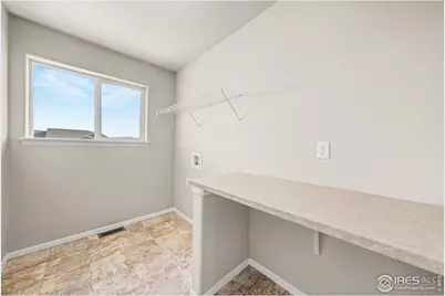 4624 Mountain Sky Ct, Johnstown, CO 80534 - Photo 33