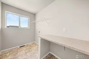 4624 Mountain Sky Ct, Johnstown, CO 80534 - Photo 33