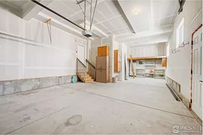 4624 Mountain Sky Ct, Johnstown, CO 80534 - Photo 35