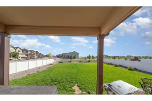 4624 Mountain Sky Ct, Johnstown, CO 80534 - Photo 39