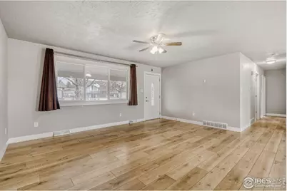 312 W 50th St, Loveland, CO 80538 - Photo 7