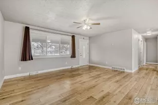 312 W 50th St, Loveland, CO 80538 - Photo 7