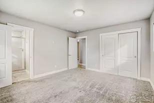 312 W 50th St, Loveland, CO 80538 - Photo 17