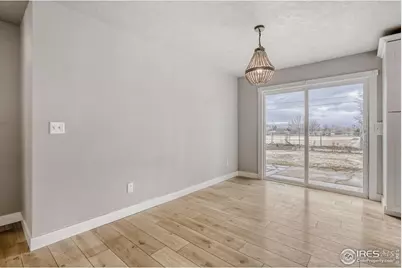 312 W 50th St, Loveland, CO 80538 - Photo 5