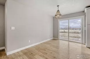 312 W 50th St, Loveland, CO 80538 - Photo 5