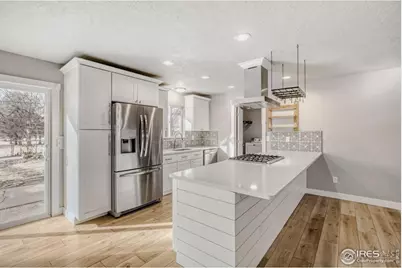 312 W 50th St, Loveland, CO 80538 - Photo 11