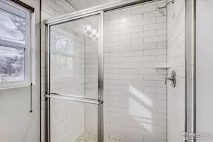 312 W 50th St, Loveland, CO 80538 - Photo 23