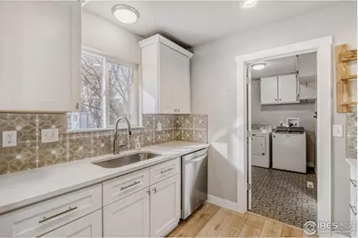 312 W 50th St, Loveland, CO 80538 - Photo 13