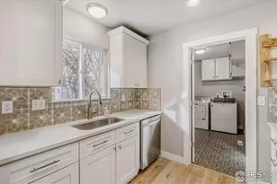 312 W 50th St, Loveland, CO 80538 - Photo 13