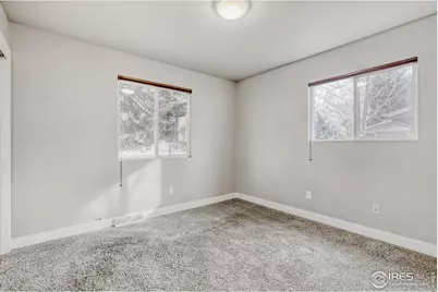 312 W 50th St, Loveland, CO 80538 - Photo 19