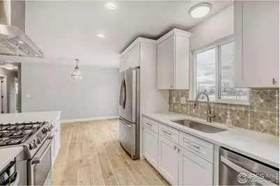 312 W 50th St, Loveland, CO 80538 - Photo 15