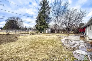 312 W 50th St, Loveland, CO 80538 - Photo 25